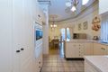 Property photo of 183A Stephen Terrace Walkerville SA 5081