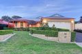 Property photo of 8 Grapeview Court Frankston South VIC 3199