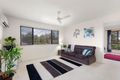 Property photo of 61 Tallow Wood Place Mount Gravatt East QLD 4122