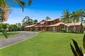 Property photo of 133-137 Carbrook Road Cornubia QLD 4130