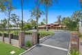 Property photo of 133-137 Carbrook Road Cornubia QLD 4130