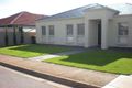 Property photo of 1A Adrian Court Marion SA 5043