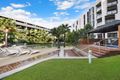 Property photo of 605/17 Joynton Avenue Zetland NSW 2017