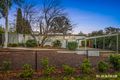 Property photo of 7 Canterbury Crescent Deakin ACT 2600