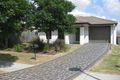 Property photo of 64 Tindle Street Redbank Plains QLD 4301