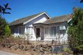 Property photo of 287-289 Yarra Road Wonga Park VIC 3115