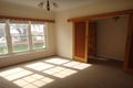 Property photo of 31 Clacton Road Dover Gardens SA 5048