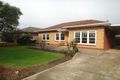 Property photo of 31 Clacton Road Dover Gardens SA 5048