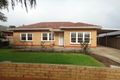 Property photo of 31 Clacton Road Dover Gardens SA 5048
