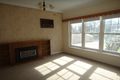Property photo of 31 Clacton Road Dover Gardens SA 5048
