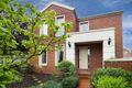 Property photo of 1/831 Toorak Road Hawthorn East VIC 3123