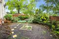 Property photo of 1/831 Toorak Road Hawthorn East VIC 3123
