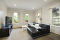 Property photo of 1/831 Toorak Road Hawthorn East VIC 3123