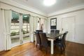 Property photo of 1/831 Toorak Road Hawthorn East VIC 3123
