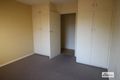 Property photo of 3/21 Laught Avenue Black Forest SA 5035