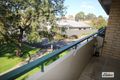 Property photo of 3/21 Laught Avenue Black Forest SA 5035