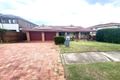 Property photo of 38 Vinegar Hill Road Kellyville Ridge NSW 2155