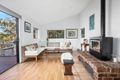 Property photo of 65 Beachcomber Avenue Bundeena NSW 2230