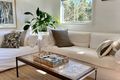 Property photo of 65 Beachcomber Avenue Bundeena NSW 2230