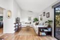 Property photo of 65 Beachcomber Avenue Bundeena NSW 2230