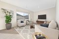 Property photo of 7 Kaye Court Cranbourne North VIC 3977