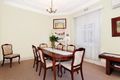 Property photo of 23 Corona Street Hamilton East NSW 2303
