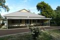 Property photo of 182 Canning Road Kalamunda WA 6076