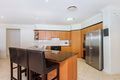 Property photo of 10 Straite Drive Robina QLD 4226