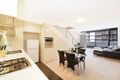 Property photo of 605/17 Joynton Avenue Zetland NSW 2017