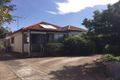 Property photo of 4 Irelands Road Blacktown NSW 2148