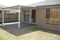 Property photo of 64 Tindle Street Redbank Plains QLD 4301