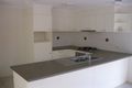 Property photo of 64 Tindle Street Redbank Plains QLD 4301