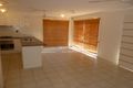 Property photo of 64 Tindle Street Redbank Plains QLD 4301