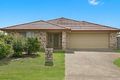 Property photo of 10 Hydrangea Street Ormeau QLD 4208