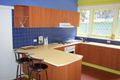 Property photo of 1B Gardiner Avenue Banksia NSW 2216