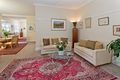 Property photo of 32 Glover Street Mosman NSW 2088