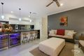 Property photo of 6 Curlew Street Upper Kedron QLD 4055