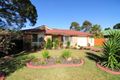 Property photo of 5 St James Crescent Worrigee NSW 2540