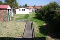 Property photo of 11 Victory Street Belmore NSW 2192
