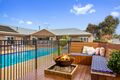 Property photo of 3-5 Charlemont Court Ocean Grove VIC 3226