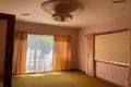 Property photo of 77 Rostrevor Parade Mont Albert North VIC 3129