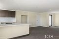 Property photo of 2/68A Bayswater Road Moonah TAS 7009
