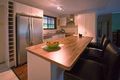 Property photo of 30 Moonbeam Parade Mudgeeraba QLD 4213