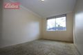 Property photo of 5/28 Port Hacking Road Sylvania NSW 2224