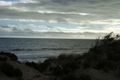 Property photo of 4/28 Seaview Road West Beach SA 5024