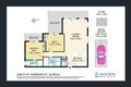 Property photo of 24/8 St Andrews Street Dundas NSW 2117
