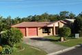 Property photo of 24 Pinewood Street Capalaba QLD 4157