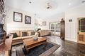 Property photo of 137 Severn Street Yarraville VIC 3013