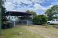 Property photo of 1 Martha Street Howard QLD 4659