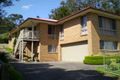 Property photo of 123 Shoreham Road Red Hill South VIC 3937